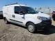 Ram PROMASTER CITY 2020 — Copart