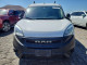 Ram PROMASTER CITY 2020 — Copart