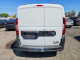 Ram PROMASTER CITY 2020 — Copart