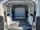 Ram PROMASTER CITY 2020 — Copart