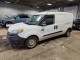 Ram PROMASTER CITY 2016 — Copart