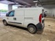 Ram PROMASTER CITY 2016 — Copart