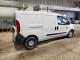 Ram PROMASTER CITY 2016 — Copart