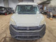 Ram PROMASTER CITY 2016 — Copart