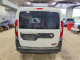 Ram PROMASTER CITY 2016 — Copart