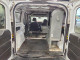 Ram PROMASTER CITY 2016 — Copart