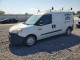 Ram PROMASTER CITY 2017 — Copart