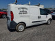 Ram PROMASTER CITY 2017 — Copart