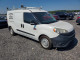 Ram PROMASTER CITY 2017 — Copart