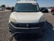 Ram PROMASTER CITY 2017 — Copart