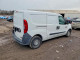 Ram PROMASTER CITY 2017 из США