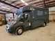 Ram PROMASTER - DELIVERY TRUCK 2022 — Copart