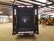 Ram PROMASTER - DELIVERY TRUCK 2022 — Copart