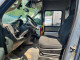 Ram PROMASTER - DELIVERY TRUCK 2022 — Copart