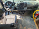 Ram PROMASTER - DELIVERY TRUCK 2022 — Copart