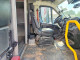 Ram PROMASTER - DELIVERY TRUCK 2022 — Copart