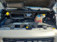 Ram PROMASTER - DELIVERY TRUCK 2022 — Copart