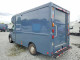 Ram PROMASTER - DELIVERY TRUCK 2022 — Copart