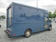 Ram PROMASTER - DELIVERY TRUCK 2022 — Copart