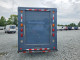 Ram PROMASTER - DELIVERY TRUCK 2022 — Copart