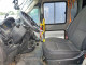 Ram PROMASTER - DELIVERY TRUCK 2022 — Copart