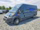 Ram PROMASTER - DELIVERY VAN 2020 — Copart