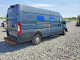 Ram PROMASTER - DELIVERY VAN 2020 — Copart
