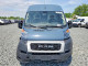 Ram PROMASTER - DELIVERY VAN 2020 — Copart