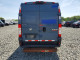 Ram PROMASTER - DELIVERY VAN 2020 — Copart