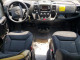 Ram PROMASTER - DELIVERY VAN 2020 — Copart