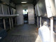 Ram PROMASTER - DELIVERY VAN 2020 — Copart