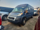 Ram PROMASTER - DELIVERY VAN 2020 — Copart
