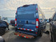 Ram PROMASTER - DELIVERY VAN 2020 — Copart