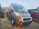 Ram PROMASTER - DELIVERY VAN 2020 — Copart