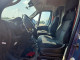 Ram PROMASTER - DELIVERY VAN 2020 — Copart