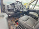 Ram PROMASTER - DELIVERY VAN 2020 — Copart