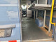 Ram PROMASTER - DELIVERY VAN 2020 — Copart