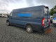 Ram PROMASTER - DELIVERY VAN 2020 — Copart
