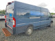 Ram PROMASTER - DELIVERY VAN 2020 — Copart