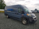 Ram PROMASTER - DELIVERY VAN 2020 — Copart