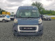Ram PROMASTER - DELIVERY VAN 2020 — Copart