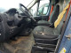 Ram PROMASTER - DELIVERY VAN 2020 — Copart