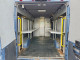 Ram PROMASTER - DELIVERY VAN 2020 — Copart