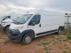 Ram PROMASTER - DELIVERY VAN 2023 — Copart