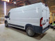 Ram PROMASTER - DELIVERY VAN 2023 — Copart