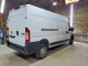 Ram PROMASTER - DELIVERY VAN 2023 — Copart