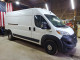Ram PROMASTER - DELIVERY VAN 2023 — Copart