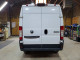 Ram PROMASTER - DELIVERY VAN 2023 — Copart