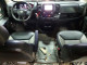 Ram PROMASTER - DELIVERY VAN 2023 — Copart