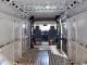 Ram PROMASTER - DELIVERY VAN 2023 — Copart
